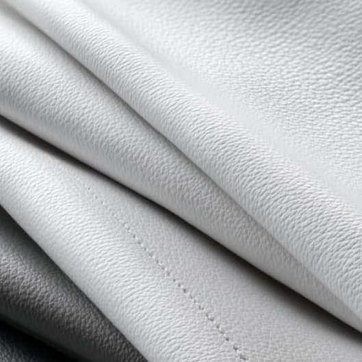 GOLD EXTENSION BLOWOUT MEMBERSHIP at Honey B Beauty Studio in Costa Mesa, CA