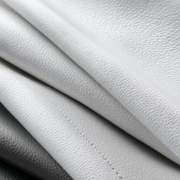 GOLD EXTENSION BLOWOUT MEMBERSHIP